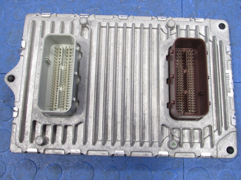 PLUG & PLAY 13 Dodge Charger 3.6L RWD Engine Computer ECU 68171323 PRO