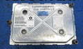 PROGRAMMED PLUG & PLAY 12 Caravan Town & Country 3.6 ECU 68185471AB 47