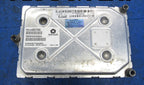 PROGRAMMED PLUG & PLAY 12 Caravan Town & Country 3.6 ECU 68185471AB 47