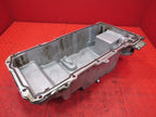 08-09 Impala SS / 08 Grand Prix GXP LS4 5.3L Aluminum Oil Pan LS 12616
