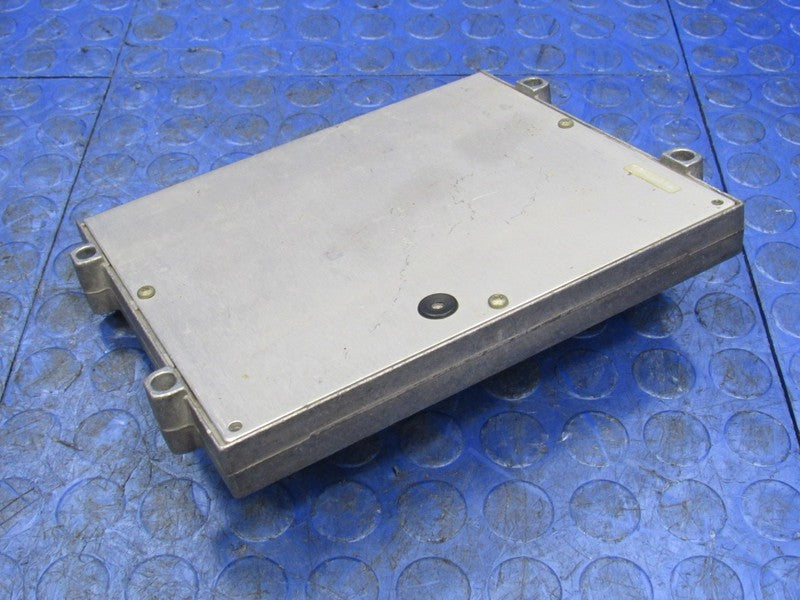 04 Ford F150 5.4L 4x2 ECU ECM PCM Engine Computer DVK2 4L3A-12A650-ADC