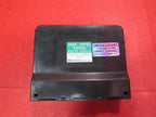 93-96 Toyota Land Cruiser LX450 FJ80 Cruise Control Module 88240-60060