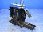 04-08 Ford F150 Console Mounted Floor Shifter Gear Shift Selector Knob