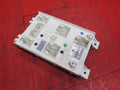 14-17 Maserati Ghibli BCM Body Control Module Box Block 04787684AB 532