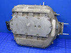 10-13 Acura MDX ZDX 3.7L V6 Intake Manifold Throttle Body 17160-RYE-A1