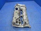 10-14 BMW X5M X6M E70 E71 S63B44 Engine Bank 1 Passenger Right Valve C