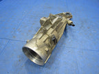 16-22 Chevrolet Colorado Canyon 2.8L LWN Duramax Oil Filter Housing Mo