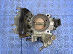 92-98 Sidekick Tracker X90 1.6L MPFI AT Throttle Body Valve Assembly T