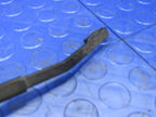 09-15 Honda Pilot Front Windshield Wiper Arms Driver Passenger LH RH S