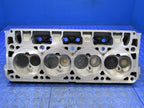 14-19 Corvette Silverado Camaro SS LT1 L86 6.2L Cylinder Head 12620549