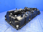 15-21 BMW M2 M3 M4 F80 F82 F83 S55 3.0L Camshaft Valve Cover 111278463