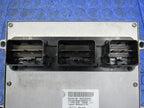 04 Ford F150 5.4L 4x2 ECU ECM PCM Engine Computer DVK2 4L3A-12A650-ADC