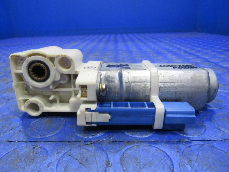 92-97 Land Cruiser LX450 FZJ80 Power Driver Seat Bottom Height Adjust 