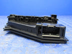 09-15 Toyota Venza 3.5L V6 Engine Fuse Box Junction Block OEM 82720-0T