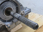 97-04 Corvette C5 4L60E 4-Speed Automatic Transmission Auto Trans M30 