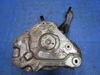 92-96 Ford F150 F250 F350 Bronco Emergency Parking E Brake Pedal Assem