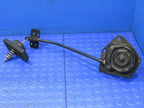 07-13 Acura MDX Spare Tire Hoist Holder Wheel Carrier Hanger Lift Moun