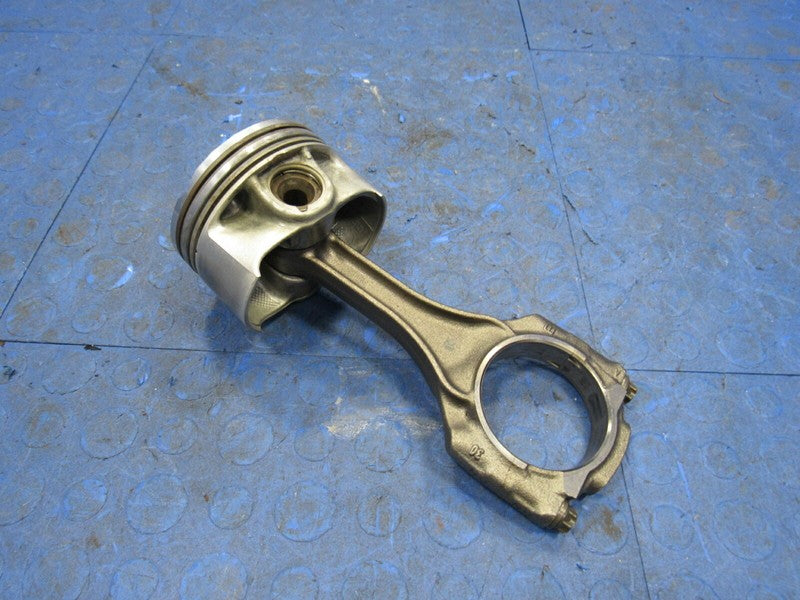 13-19 BMW M5 M6 X5M X6M S63 4.4L F06 F10 F12 F85 Right Bank Piston & R