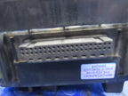 03-05 Dodge Ram Truck TIPM Integrated Power Module Fuse Block Box 5605