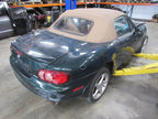 99-05 Mazda Miata MX-5 NB 1.8L Power Steering Pump