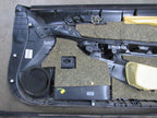 04-05 Honda Civic Hatchback EP3 Left Right Door Panels Panel Set Pair 