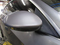 07-09 BMW 328 335 E92 E93 Right RH Passenger Power Door Mirror Space G