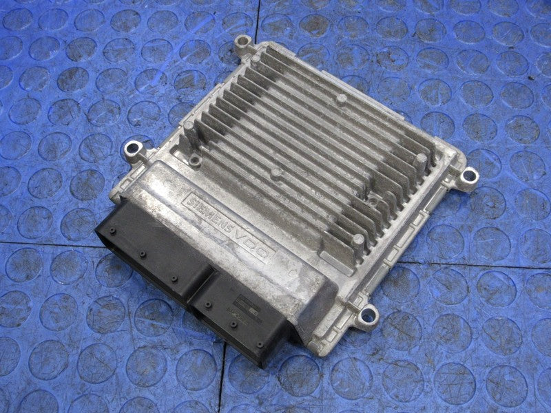 PROGRAMMED PLUG & PLAY 08 Compass Patriot 2.0L FWD ECM 68027211AE 211 