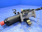 90-97 Mazda Miata MX5 NA Right RH Passenger Headlight Head Lamp Light 