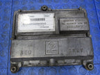 01-05 Sierra Silverado Duramax Allison TCU TCM Transmission Module 157