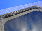 97-09 Envoy Trailblazer S10 Sunroof Moonroof Sun Moon Roof Glass Panel