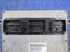 04 Ford F150 5.4L 4x2 ECU ECM PCM Engine Computer ACB7 4L3A-12A650-AAH