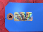 05-10 Grand Cherokee / 06-10 Commander 4.7L 5.7L 4x4 Transfer Case Ass
