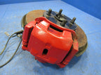 00-05 Toyota MR2 Spyder MRS Right RH Passenger Front Knuckle Hub Calip