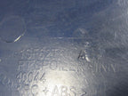 11-20 Caravan Town & Country Rear Lift Gate Spoiler Third Brakelight C