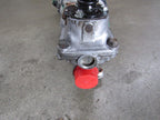 99-05 Mazda MX-5 Miata 5-Speed Manual Transmission MT 211K NB1 NB2 535
