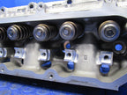 14-24 Corvette Silverado Camaro SS LT1 L86 L87 6.2L Cylinder Head 1268