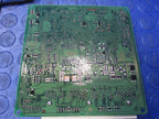 11 Toyota Tacoma 2.7L 2TR-FE MT 4x4 ECU ECM PCM Engine Computer 89661-