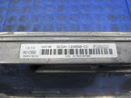 06 Ford E250 E350 Van 5.4L ECU ECM PCM Engine Computer CKT2 6C2A-12A65