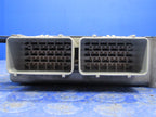 PROGRAMMED PLUG & PLAY 02 Chrysler PT Cruiser 2.4 AT ECM 05033664AC 66