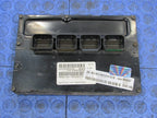PLUG & PLAY 06 Caravan Town & Country 3.8 Engine Computer ECU 05094658
