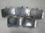 PROGRAMMED PLUG & PLAY 01 Dodge Caravan Voyager 2.4L ECM 04727512 512 