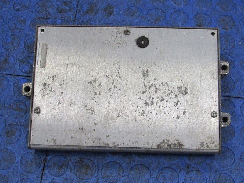 PROGRAMMED PLUG & PLAY 04 Dodge Durango 5.7 V8 Hemi ECM 039 56029039AH