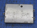 PROGRAMMED PLUG & PLAY 04 Dodge Durango 5.7 V8 Hemi ECM 039 56029039AH