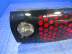 98-02 Firebird Trans Am Right Passenger Taillight Tail Light Lamp Hone