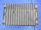 PROGRAMMED PLUG & PLAY 04 Dodge Ram Truck 4.7 V8 AT ECM 56029249AC 249