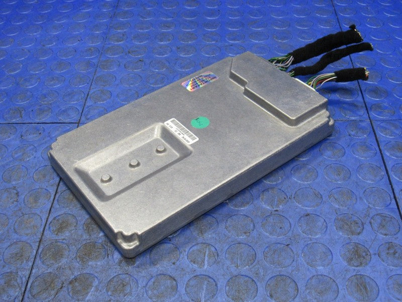 23-24 Dodge Hornet Alfa Tonale Harman/Kardon Amplifier Amp 00505661650