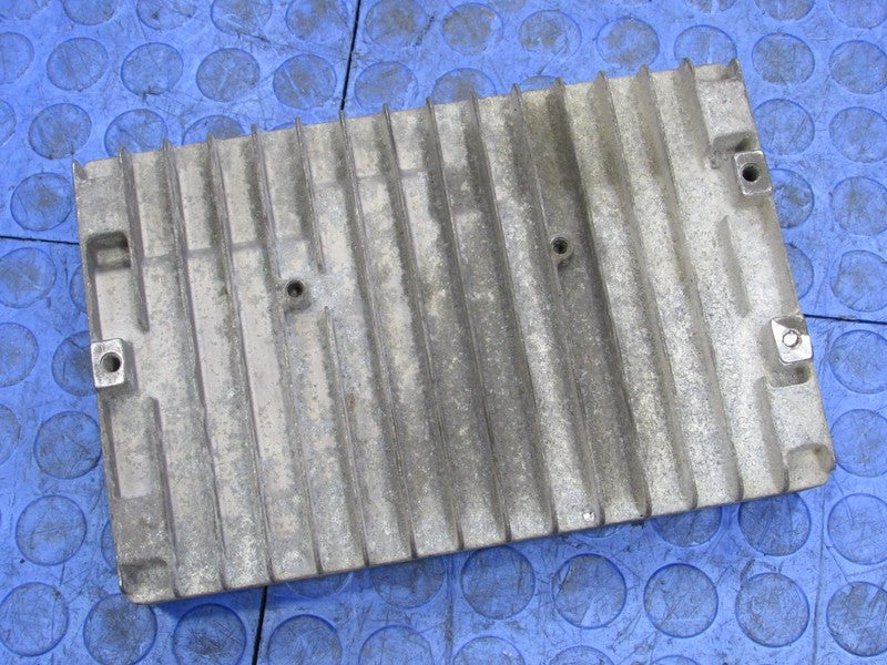 PLUG & PLAY 04 Chrysler Pacifica 3.5L FWD Engine Computer ECU 68001676