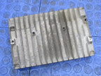 PLUG & PLAY 04 Chrysler Pacifica 3.5L FWD Engine Computer ECU 68001676