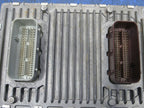 PROGRAMMED PLUG & PLAY 12 Avenger Chrysler 200 2.4L ECU 68068446AD 446