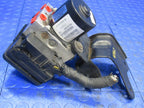 13-14 Expedition Navigator ABS Anti Lock Brake Module Pump DL14-2C405-